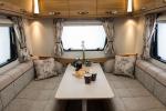 Elddis Accordo 140 2015 года